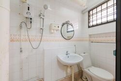 Blk 810 Jurong West Street 81 (Jurong West), HDB 4 Rooms #610425061